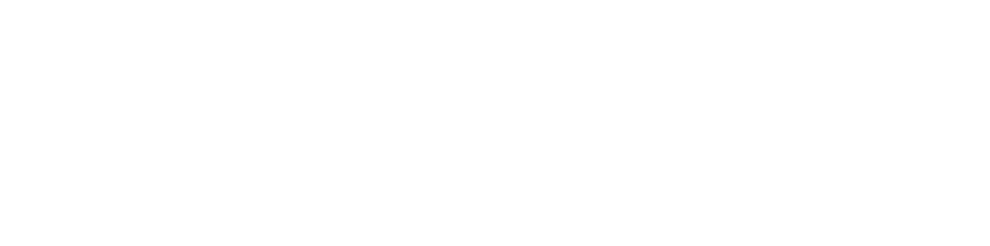 ARBOR Financial Group